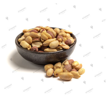 فستق سوداني