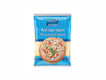 جبنة مبروشة