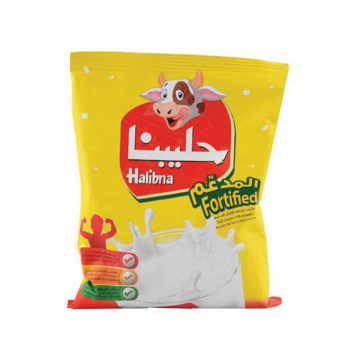 حليبنا 350غم