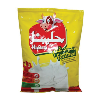 حليبنا 750غم