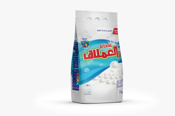 مسحوق غسيل العملاق 3ك