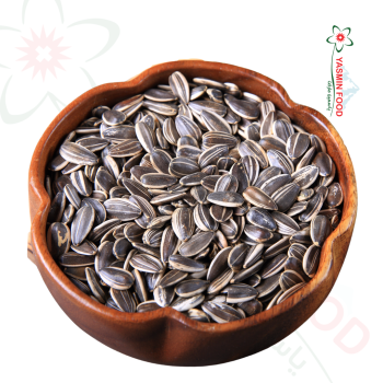 بزر دوار الشمس