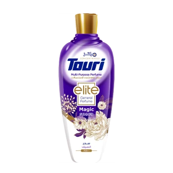 معطر عام 700مل توري
