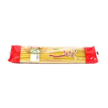 معكرونة ابو عيطة