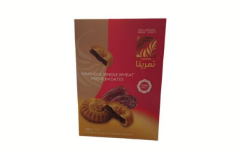 معمول تمريتا 320غم