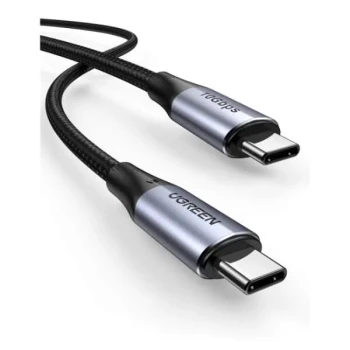 كابل USB Type C