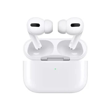 سماعة Airpods