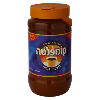 كومبليتا مبيض