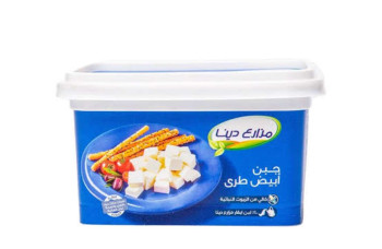 جبنة كيلو