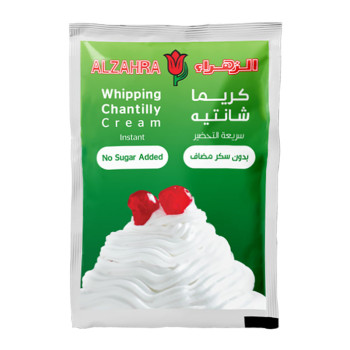 كريمة الزهراء 90غم
