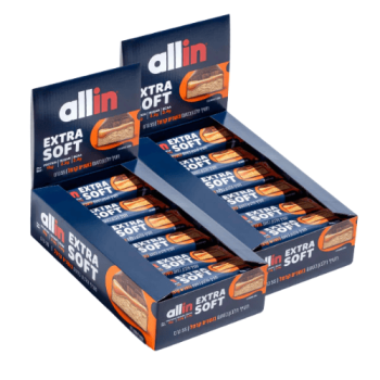 allin extra soft protein