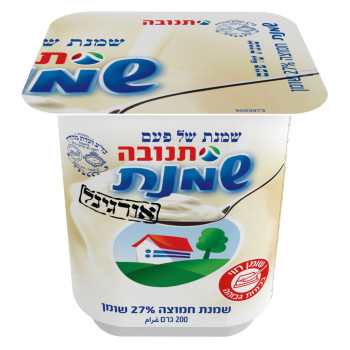 شمينت دسم 27%