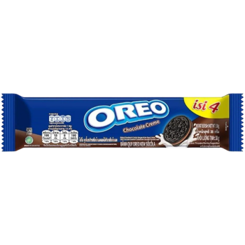 موندليز كوكيز