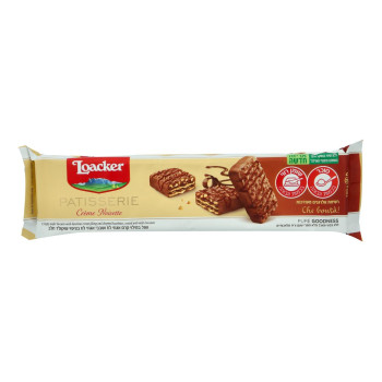 لواكر بتستري 100غم