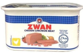 زوان 310غم