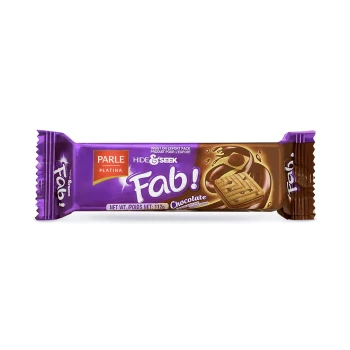 بسكويت فيب