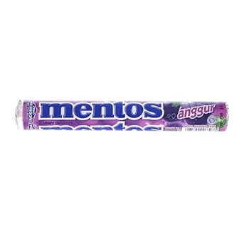 منتوس اصابع