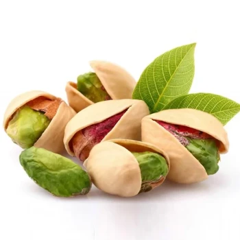 فستق