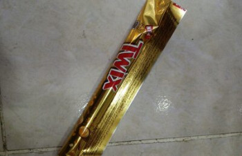 Twix