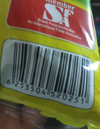 ازكى فستق