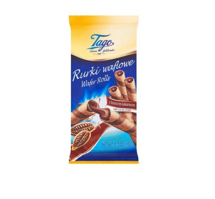 تاجو رول 150غم