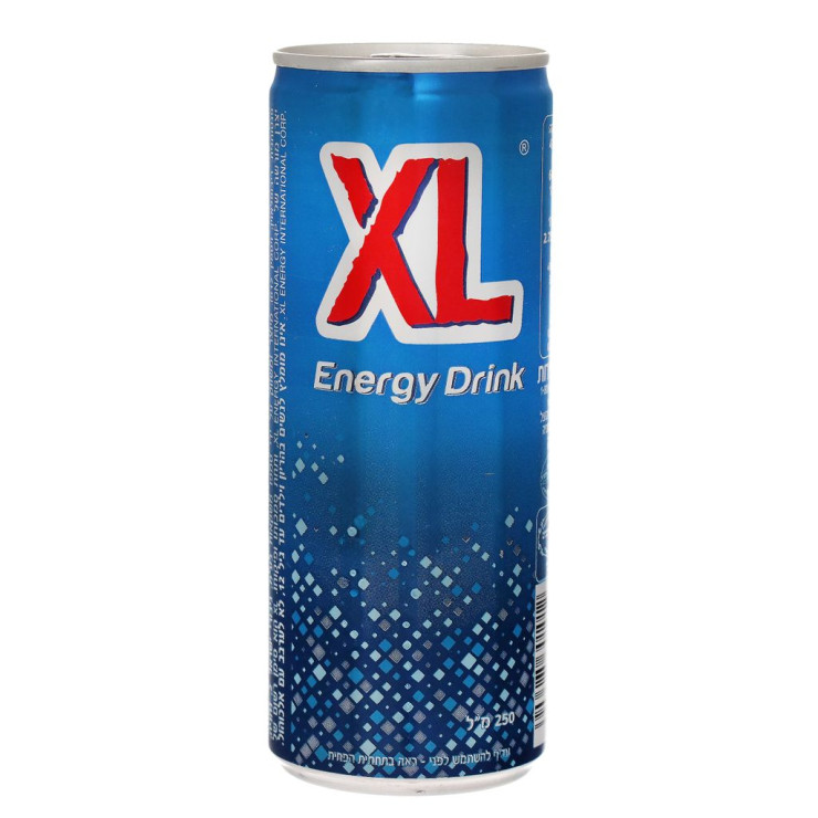 Xl