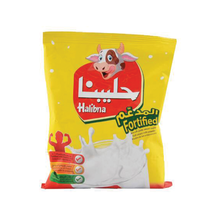 حليبنا 350غم
