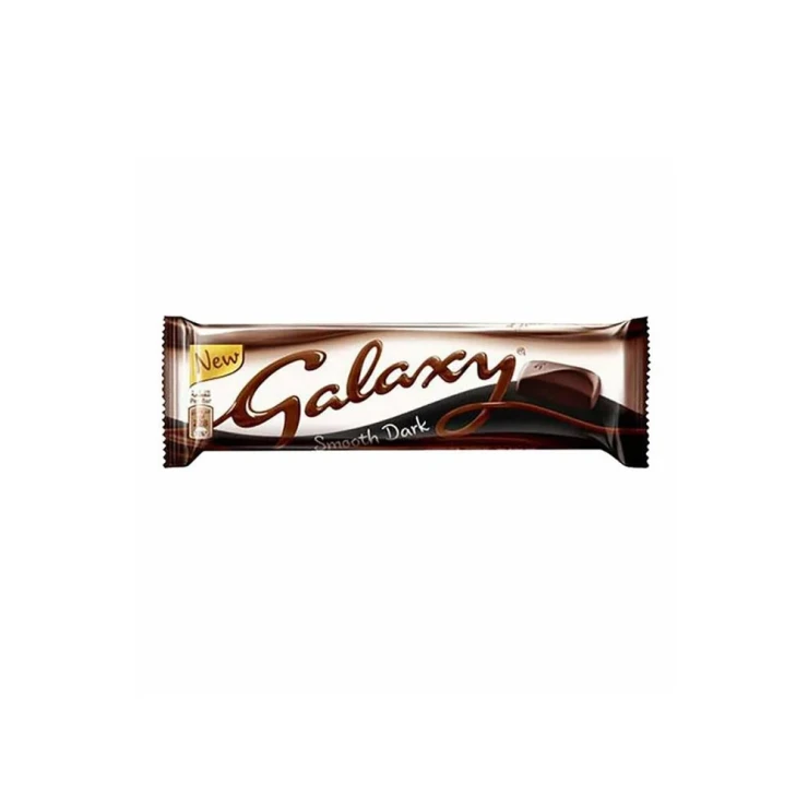 شوكولاطة جلاكسي