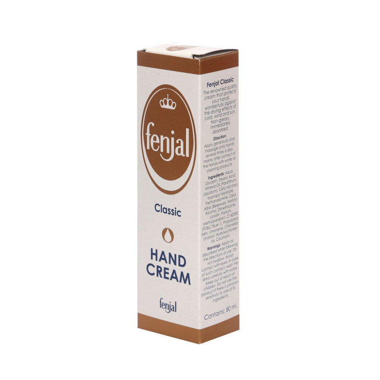 فنجال كريم يدين + 25% 143