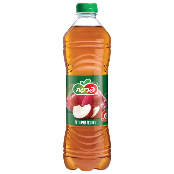 عصير بريجات 1.5لتر