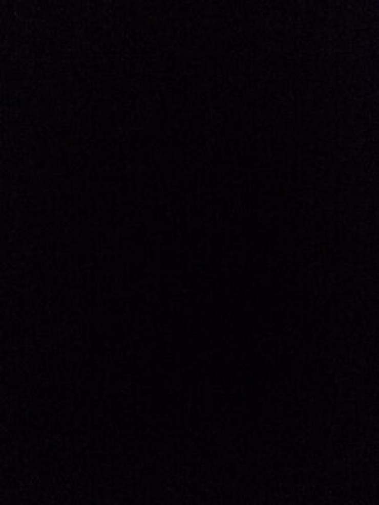 مجرود بلاستيك